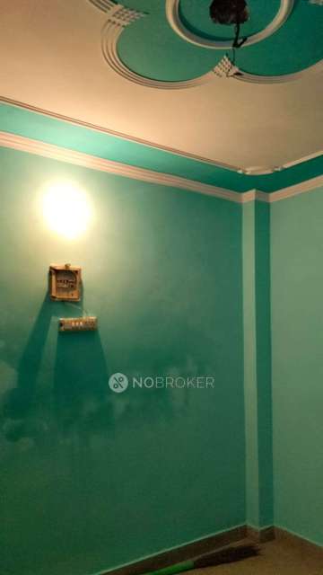 1 BHK Flat In Standalone Building  For Sale  In Palam