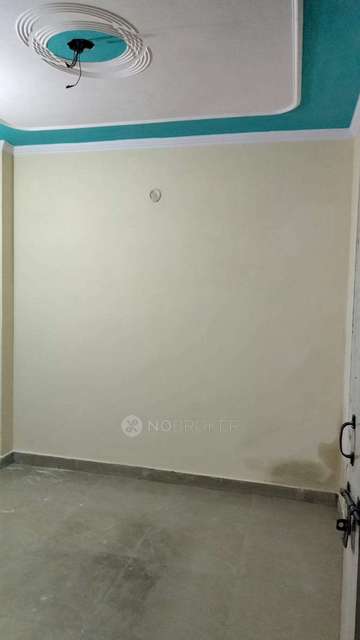 1 BHK Flat In Standalone Building  For Sale  In Palam