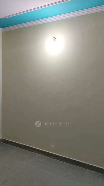 1 BHK Flat In Standalone Building  For Sale  In Palam