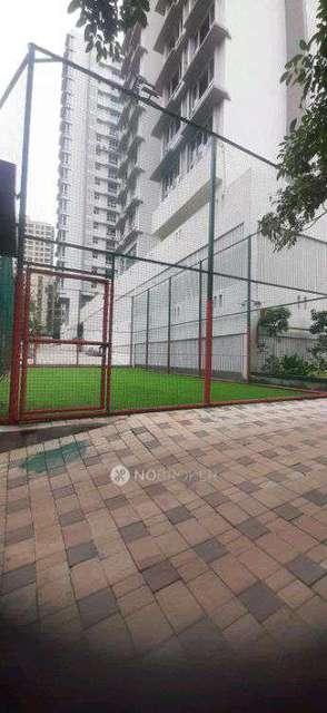 3 BHK Flat In Upper East 97 For Sale  In Malad East