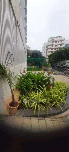 3 BHK Flat In Upper East 97 For Sale  In Malad East