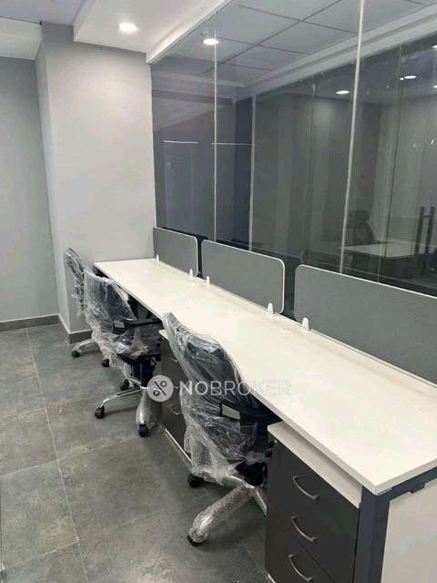 Commercial Property in Sector 132, Noida for sale 