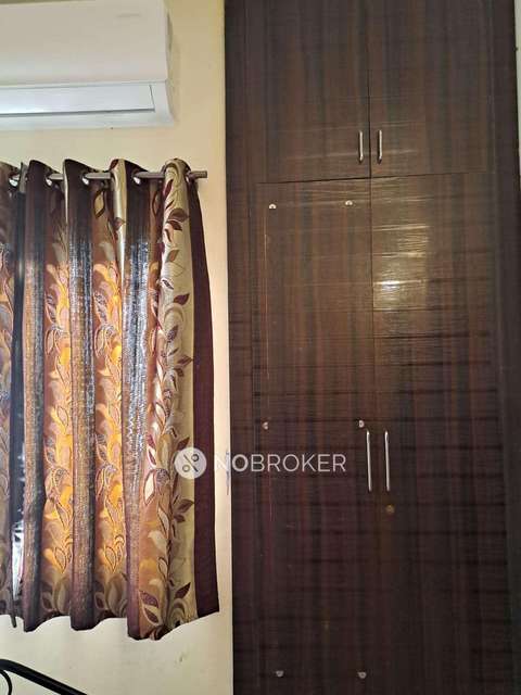 2 BHK Flat In Arun Excello Sankara  For Sale  In Mambakkam