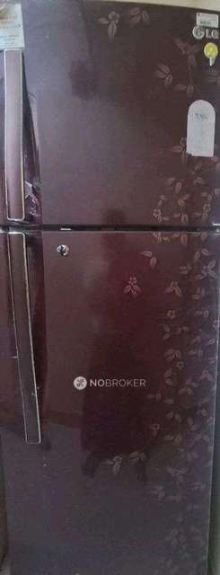 2 BHK Flat In Arun Excello Sankara  For Sale  In Mambakkam