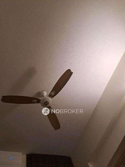 2 BHK Flat In Arun Excello Sankara  For Sale  In Mambakkam