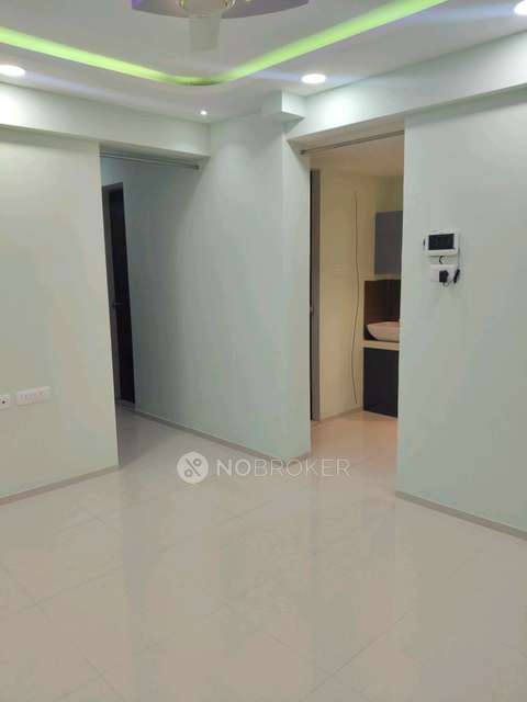 2 BHK Flat In Tulip Infinity Planet for Rent  In Moshi