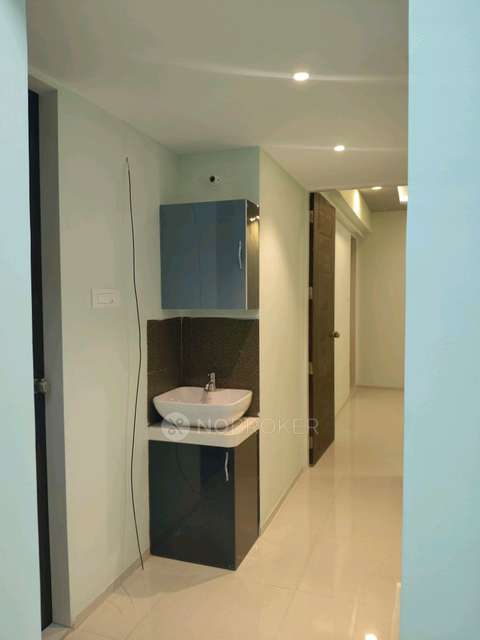 2 BHK Flat In Tulip Infinity Planet for Rent  In Moshi