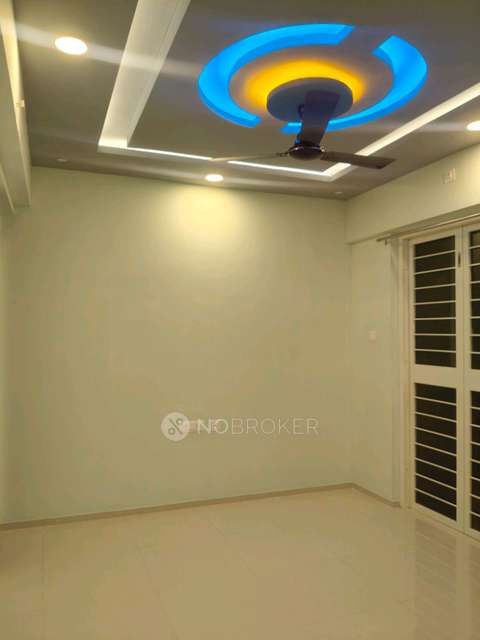 2 BHK Flat In Tulip Infinity Planet for Rent  In Moshi