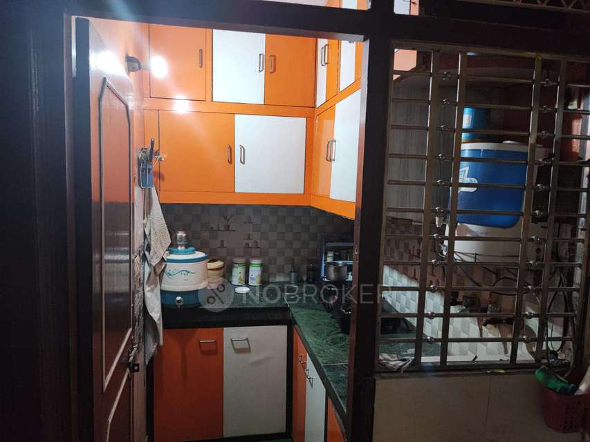 4+ BHK Flat For Sale  In Sector 1