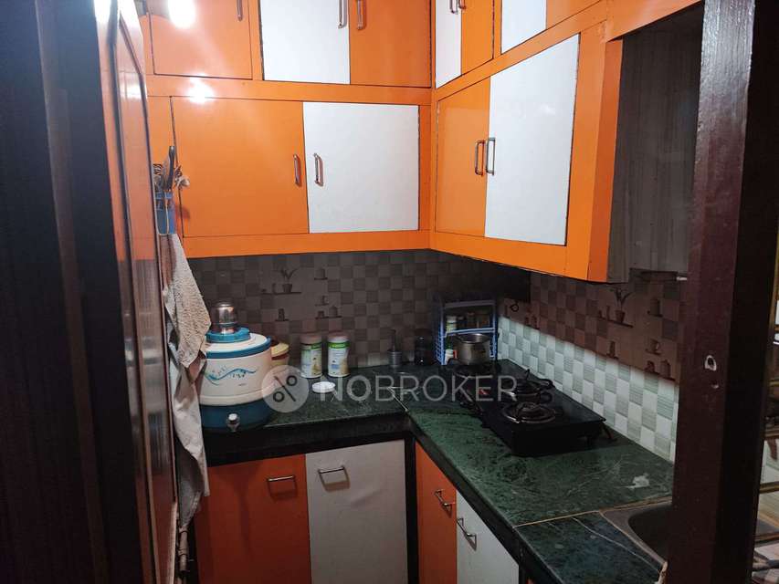 4+ BHK Flat For Sale  In Sector 1