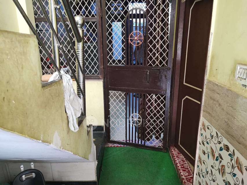 4+ BHK Flat For Sale  In Sector 1