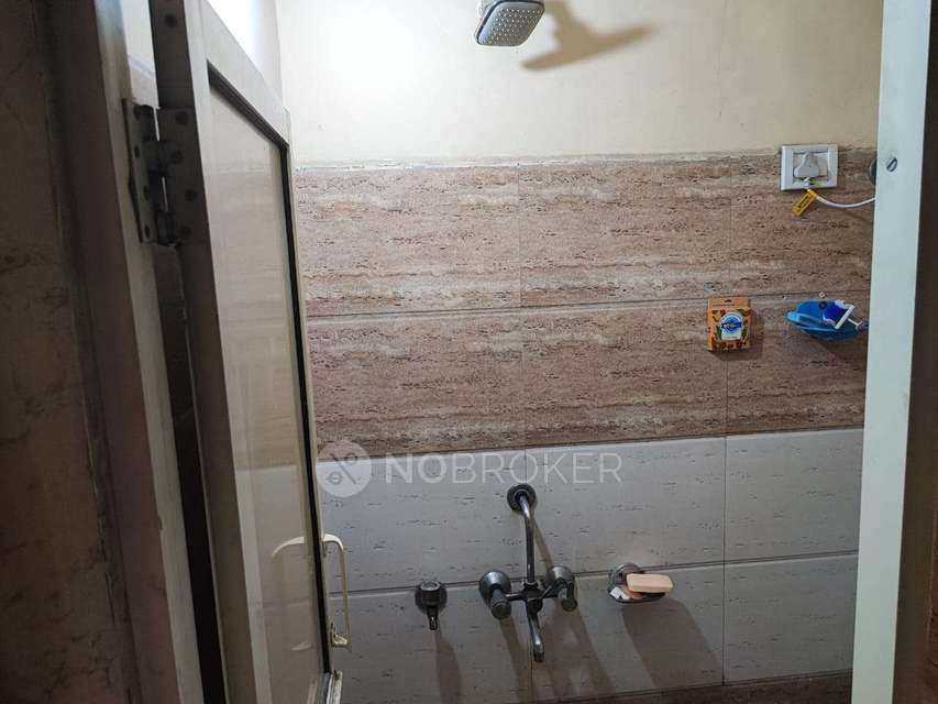 4+ BHK Flat For Sale  In Sector 1