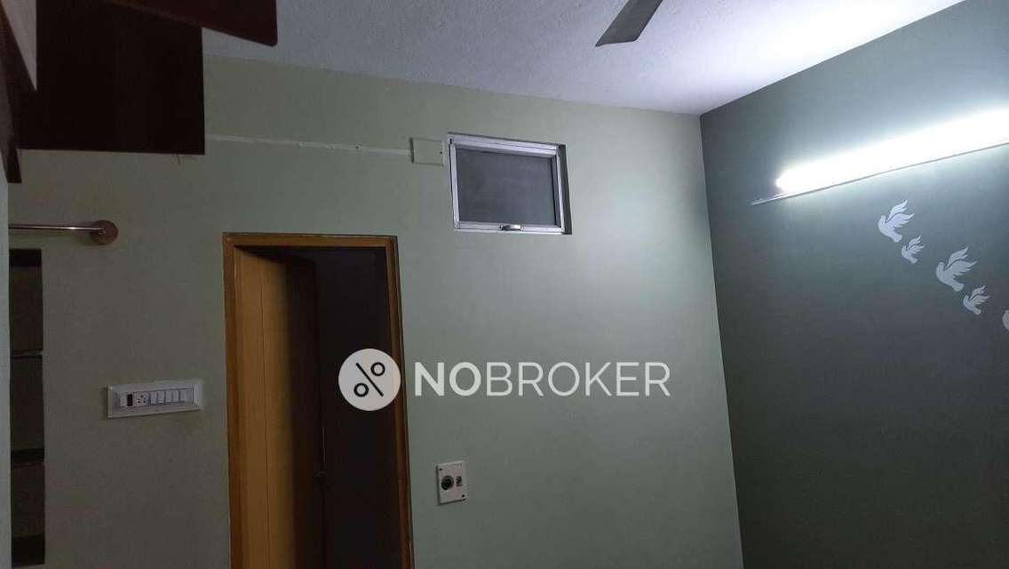 Vignesh Flats, Chennai Royapettah Rent WITHOUT BROKERAGE Semi
