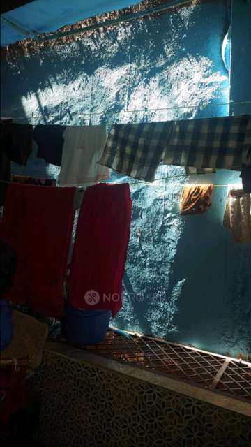 2 BHK Flat In Sagarkunj Appartment For Sale  In Mandawali