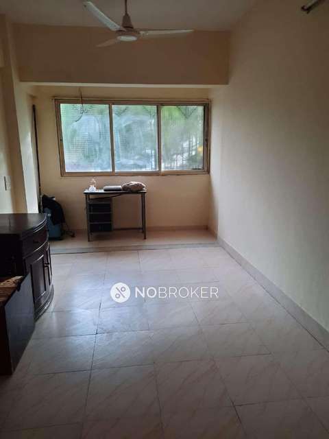 2 BHK Flat In Sakhi Apartments For Sale  In Sakhi Apartment