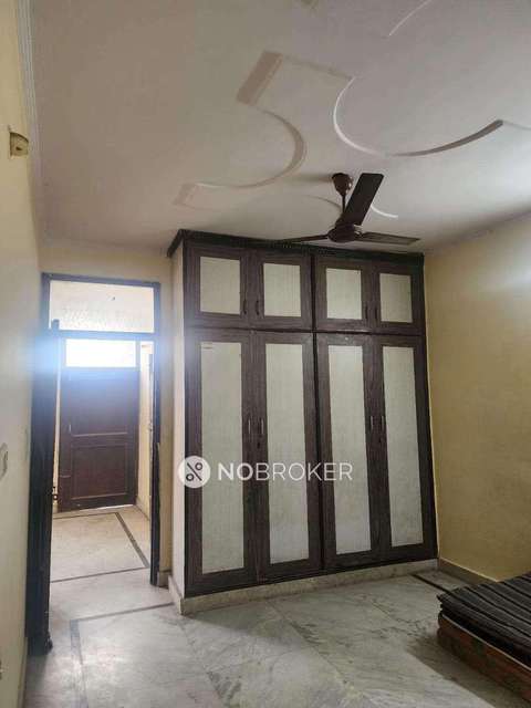 2 BHK Flat For Sale  In Burari