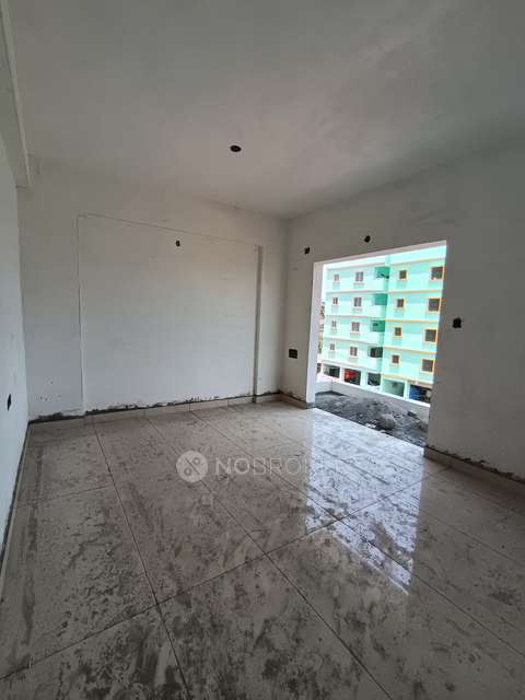 2 BHK Flat In Sai Krupa Medows For Sale  In Varthur
