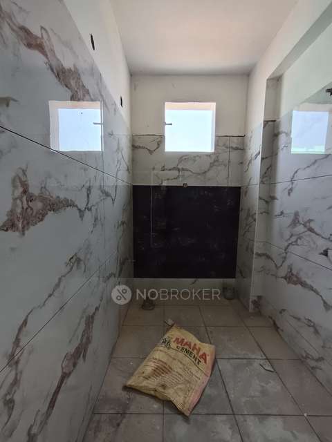 2 BHK Flat In Sai Krupa Medows For Sale  In Varthur