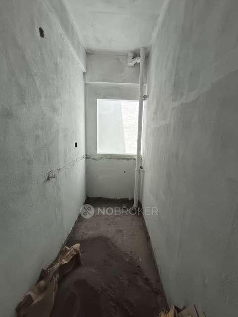 2 BHK Flat In Sai Krupa Medows For Sale  In Varthur