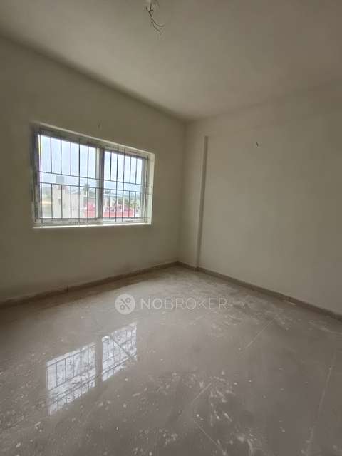 2 BHK Flat In Sai Krupa Medows For Sale  In Varthur