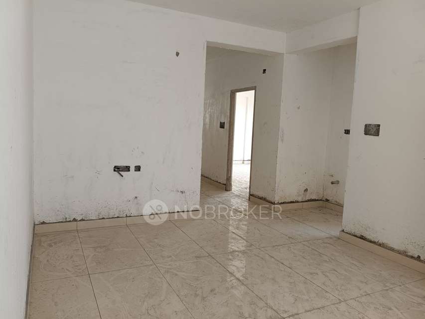 2 BHK Flat In Sai Krupa Medows For Sale  In Varthur