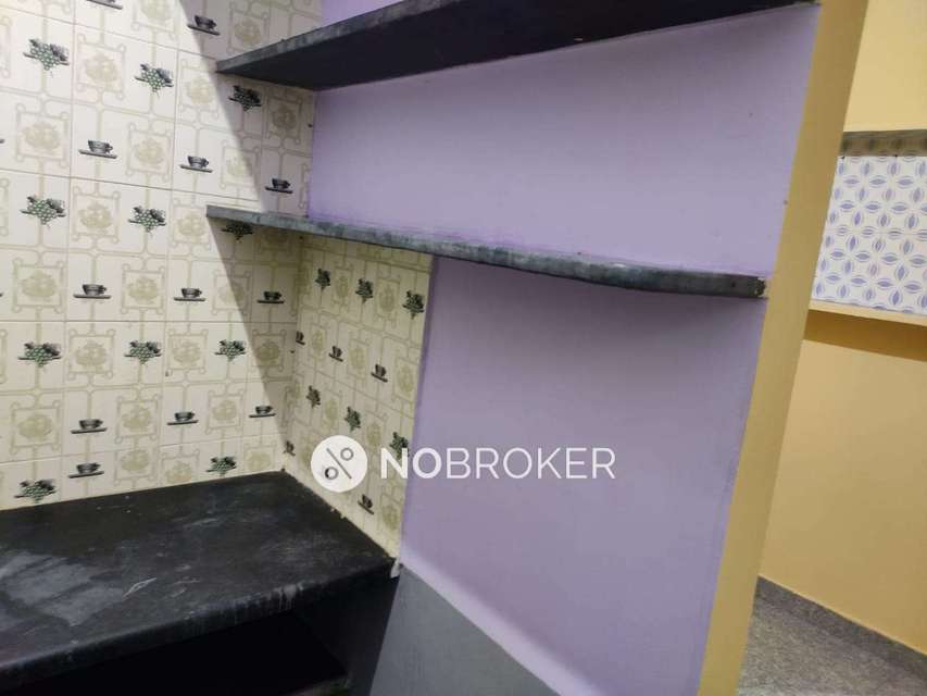 4 BHK House For Sale  In  Anjana Nagar