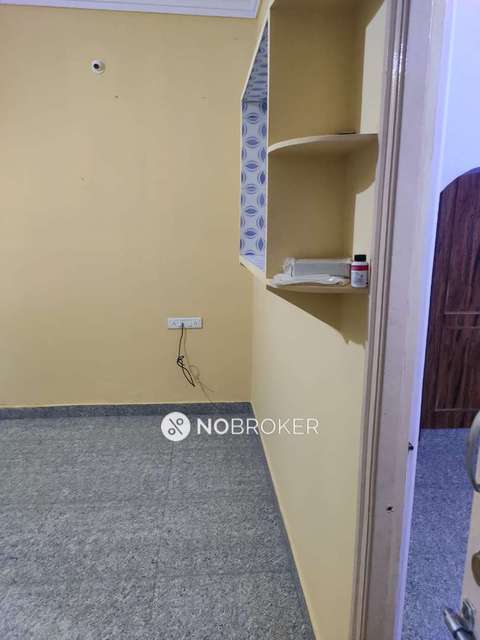 4 BHK House For Sale  In  Anjana Nagar