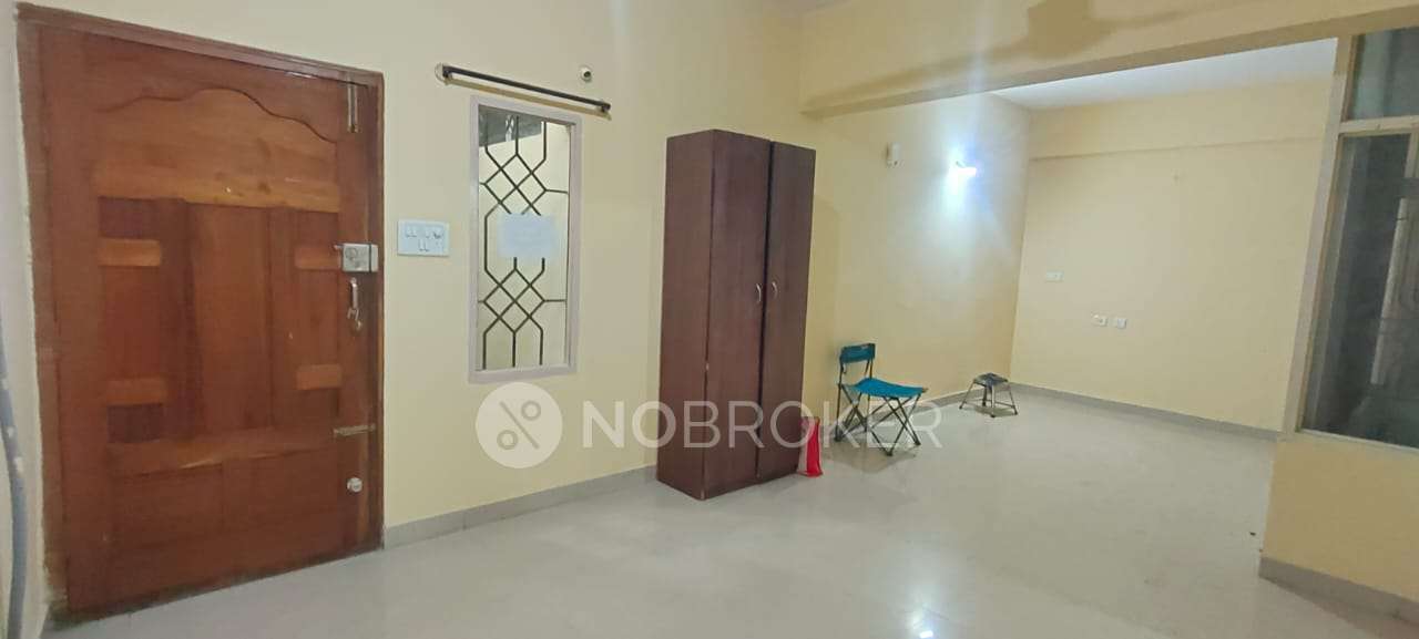 3 BHK Flat In Mn Swastika For Sale  In Mn Swasthika Apartment, Balaji Gardens Layout, Gottigere, Bengaluru, Karnataka 560083, India