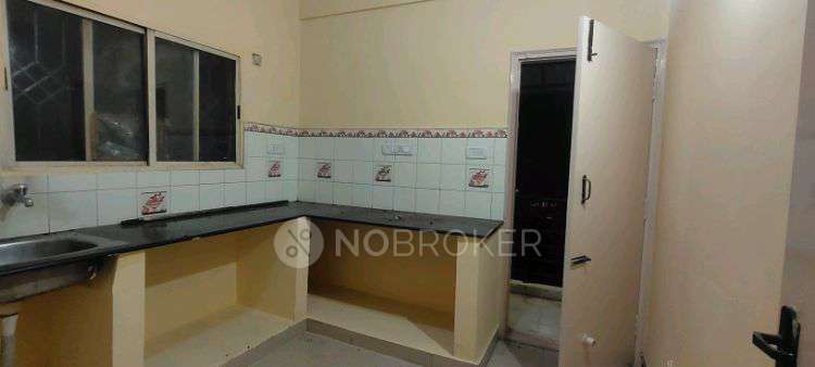 3 BHK Flat In Mn Swastika For Sale  In Mn Swasthika Apartment, Balaji Gardens Layout, Gottigere, Bengaluru, Karnataka 560083, India