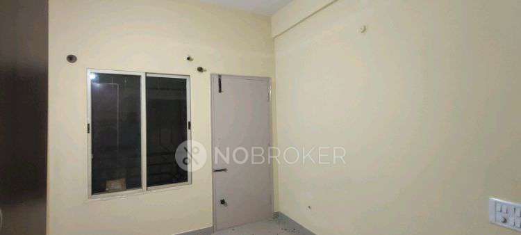 3 BHK Flat In Mn Swastika For Sale  In Mn Swasthika Apartment, Balaji Gardens Layout, Gottigere, Bengaluru, Karnataka 560083, India