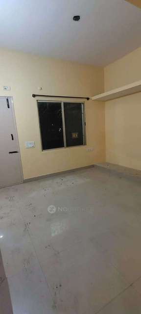 3 BHK Flat In Mn Swastika For Sale  In Mn Swasthika Apartment, Balaji Gardens Layout, Gottigere, Bengaluru, Karnataka 560083, India