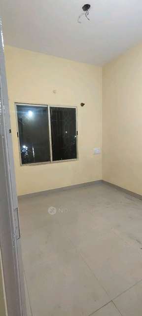 3 BHK Flat In Mn Swastika For Sale  In Mn Swasthika Apartment, Balaji Gardens Layout, Gottigere, Bengaluru, Karnataka 560083, India