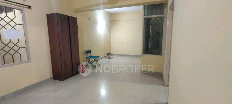 3 BHK Flat In Mn Swastika For Sale  In Mn Swasthika Apartment, Balaji Gardens Layout, Gottigere, Bengaluru, Karnataka 560083, India