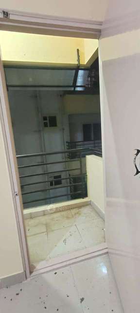 3 BHK Flat In Mn Swastika For Sale  In Mn Swasthika Apartment, Balaji Gardens Layout, Gottigere, Bengaluru, Karnataka 560083, India