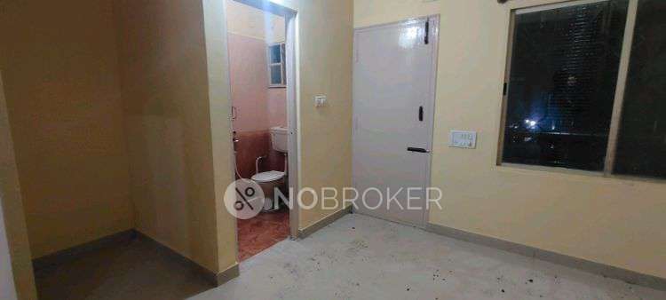 3 BHK Flat In Mn Swastika For Sale  In Mn Swasthika Apartment, Balaji Gardens Layout, Gottigere, Bengaluru, Karnataka 560083, India