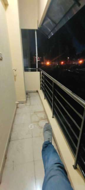 3 BHK Flat In Mn Swastika For Sale  In Mn Swasthika Apartment, Balaji Gardens Layout, Gottigere, Bengaluru, Karnataka 560083, India