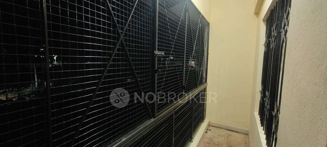 3 BHK Flat In Mn Swastika For Sale  In Mn Swasthika Apartment, Balaji Gardens Layout, Gottigere, Bengaluru, Karnataka 560083, India