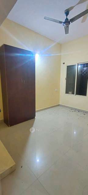 3 BHK Flat In Mn Swastika For Sale  In Mn Swasthika Apartment, Balaji Gardens Layout, Gottigere, Bengaluru, Karnataka 560083, India