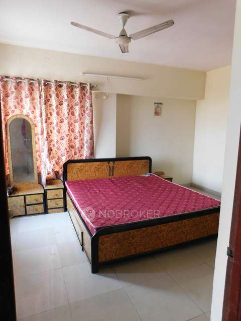 2 BHK Flat In West End River View, Aundh for Rent  In Aundh
