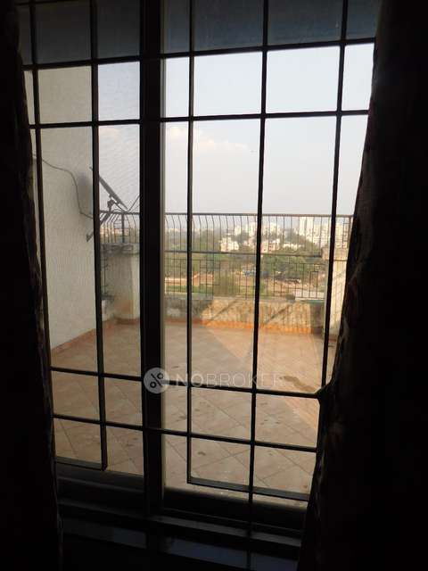 2 BHK Flat In West End River View, Aundh for Rent  In Aundh