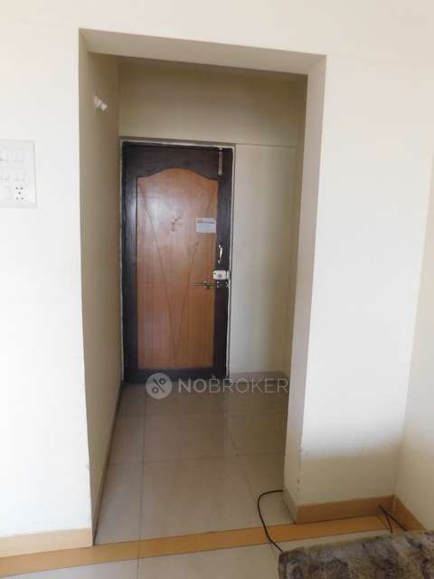 2 BHK Flat In West End River View, Aundh for Rent  In Aundh