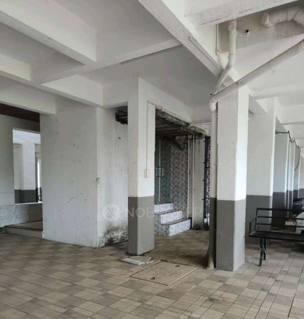 2 BHK Flat In Ayodhya Park Fase. 2 for Rent  In Dhayari