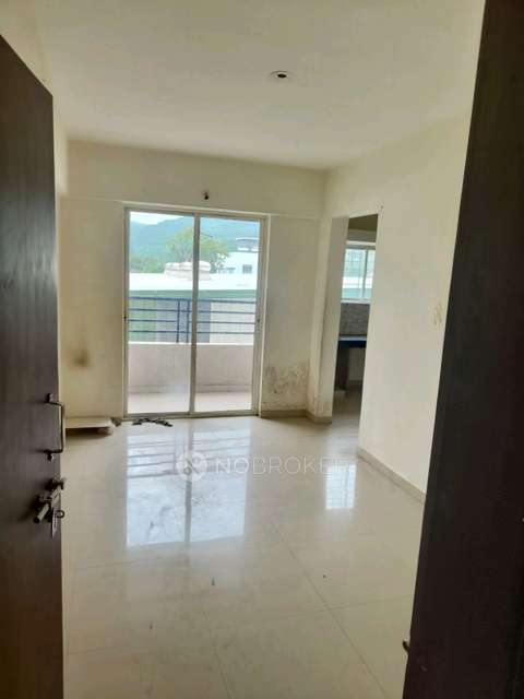 2 BHK Flat In Ayodhya Park Fase. 2 for Rent  In Dhayari