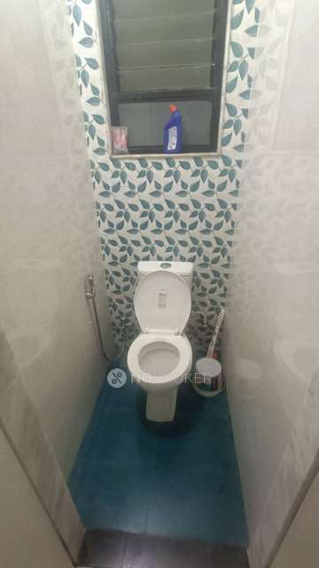 1 BHK Flat In Belmac Riverside For Sale  In Panvel