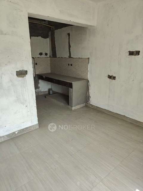 1 BHK Flat In Beetle Orchid Studios For Sale  In Knowledge Park Iii