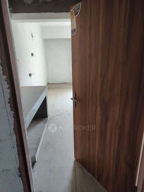 1 BHK Flat In Beetle Orchid Studios For Sale  In Knowledge Park Iii