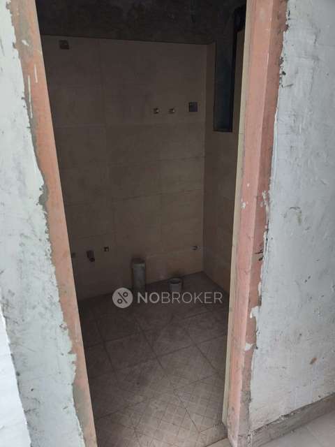 1 BHK Flat In Beetle Orchid Studios For Sale  In Knowledge Park Iii