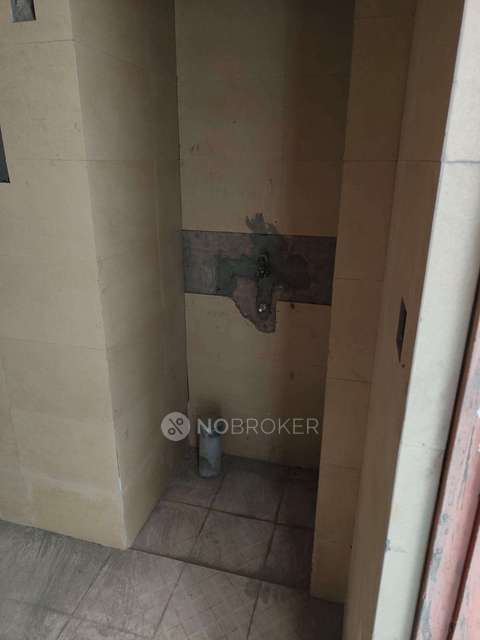 1 BHK Flat In Beetle Orchid Studios For Sale  In Knowledge Park Iii