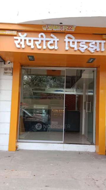 Commercial Property in Shop No 15, Block C, Apartment, Bhagwan Tatyasaheb Kawade Rd, Near Bridge J K Enterprises, Shravasti Nagar, Ghorpadi, Pune, Maharashtra 411001, India, Pune for Rent 