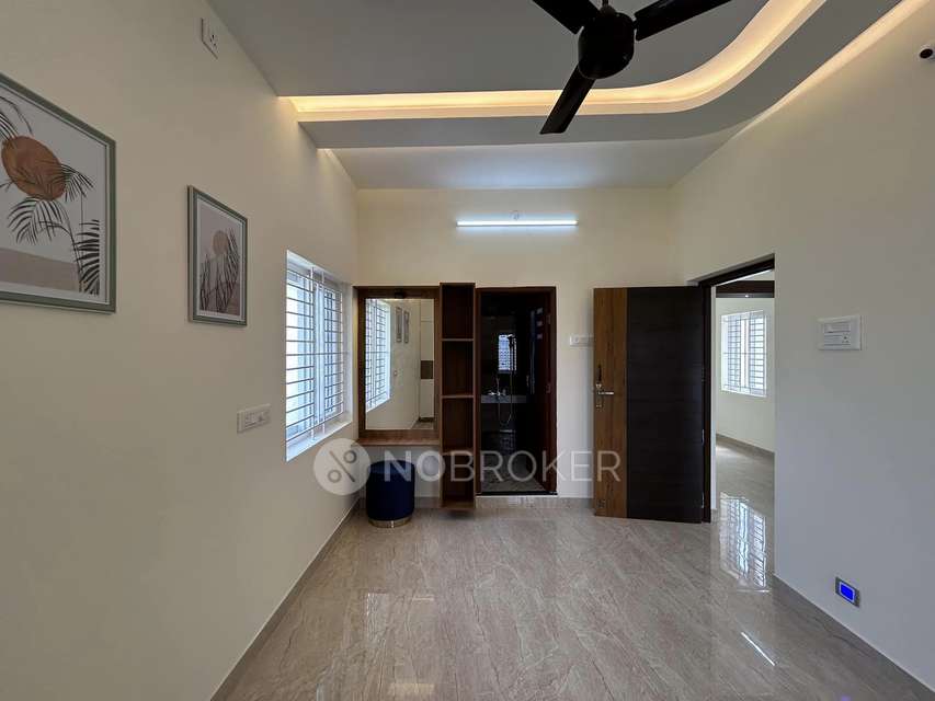 3 BHK Flat In Mukesh For Sale  In Ambattur